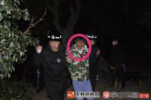 玉林:利劍掃黑揚正氣 除惡必盡保民安_濟南演出設備租賃公司