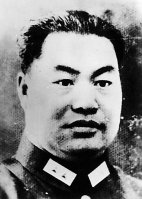 王甲本:鐵骨錚錚的“硬仗將軍”_濟南演出設備租賃公司