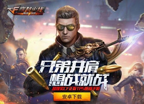 ԽWôQ
