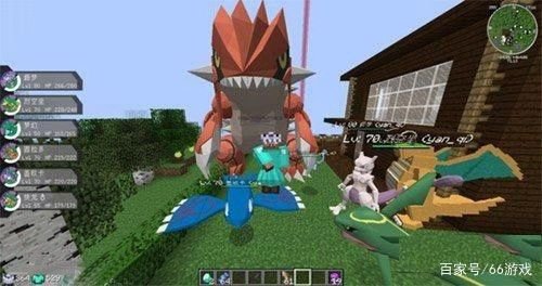 ҵF挚ؐ֘Ȥ