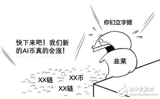 ԓݳAIҕҊ^K朹˾ӻ^ 