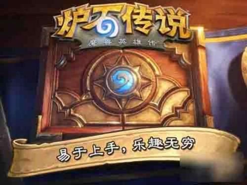 tʯf֮ 锵(sh)߀ʹõ΄