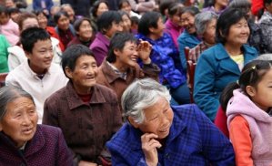 【人社廳】“扶志扶智”專_慶典演出活動(dòng)策劃執(zhí)行家文化扶貧服務(wù)文藝演