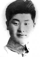 張周勤:鐵血_慶典設備租賃丹心至死不渝的革命烈士