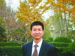 現代生活方式展:_濟南開業慶典公司泉城盛事,今又花開(組圖)