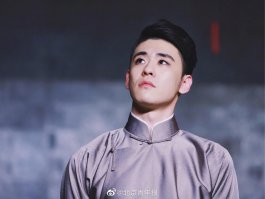 張云雷“地震門”后_濟南開業慶典公司天津復出 北京西城文旅局回應