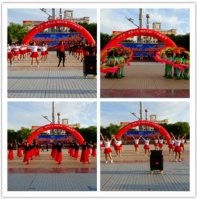甘肅_慶典演出活動策劃執(zhí)行禁毒網